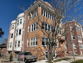 Building Photo - 3417 Ventnor Ave