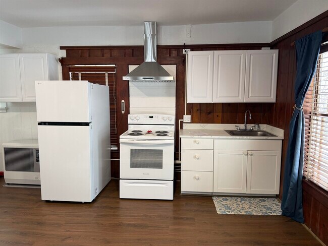 Foto del edificio - 28 Harrison St