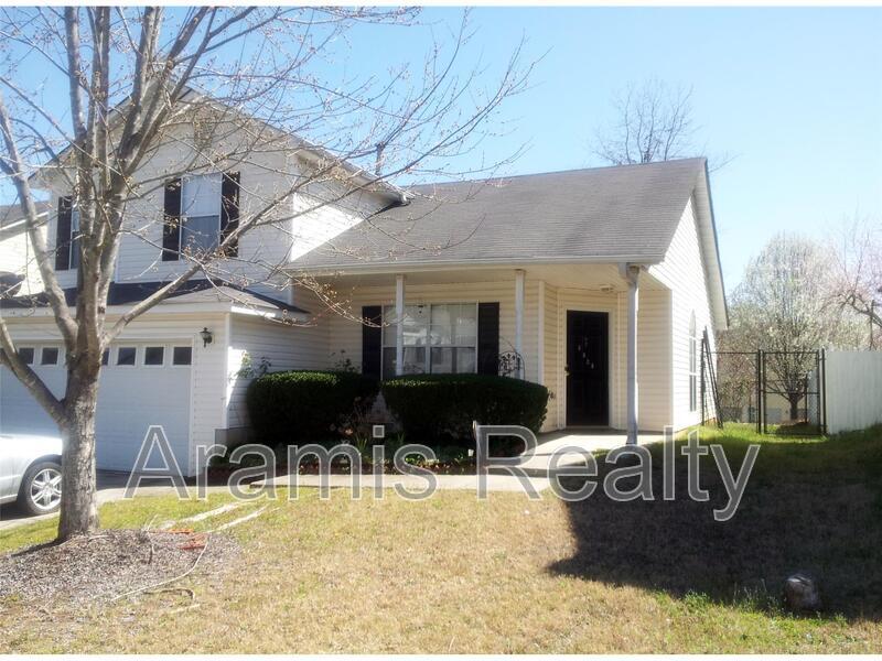 Primary Photo - 5820 Wellborn Oaks Ct