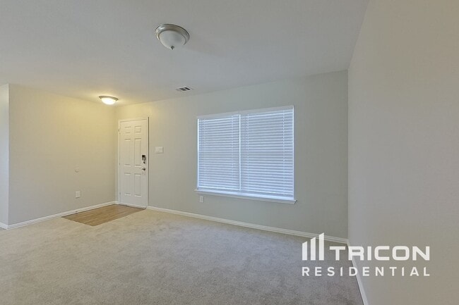 Building Photo - 6712 Red Rock Trail