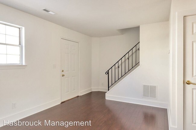 Foto del edificio - 105 Lewis St