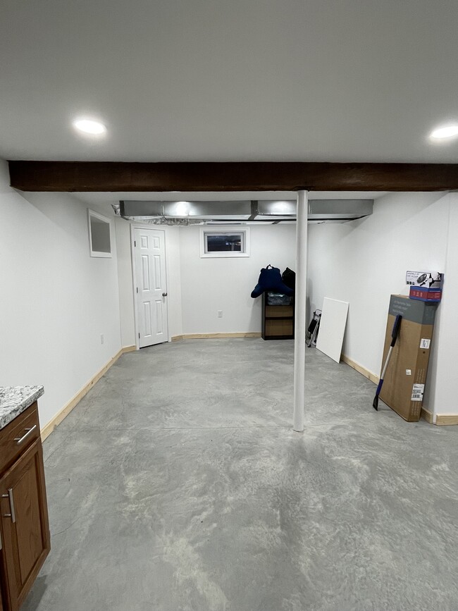 Foto del edificio - 275 Great Rd