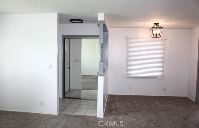 Foto del edificio - 3585 Timothy Way