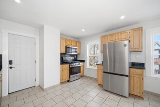 Building Photo - 117 Quincy St