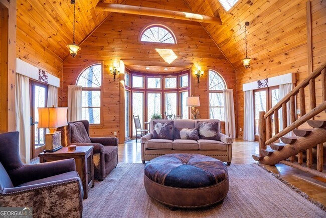 Foto del edificio - 1569 Shady Falls Rd