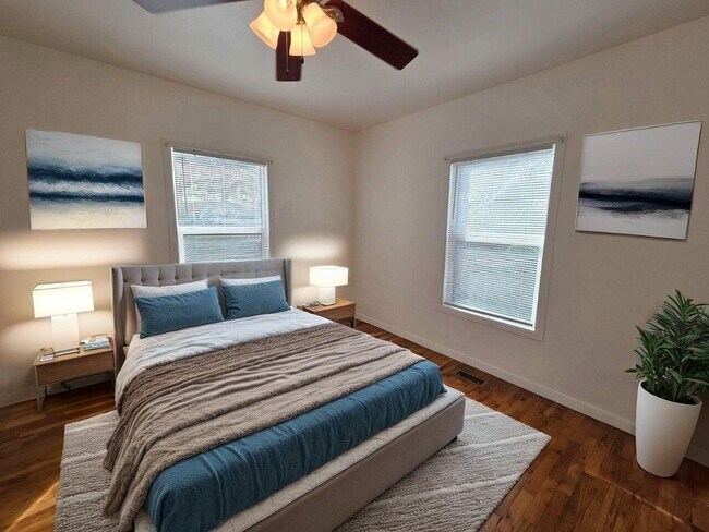 Foto del edificio - 1764 SE Douglas Ave