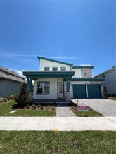 Building Photo - 10100 Ballast Dr