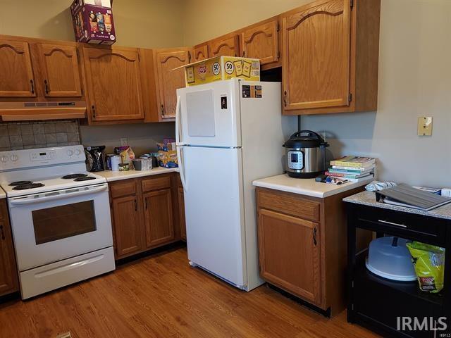Foto del edificio - 906 W Countryside Ln