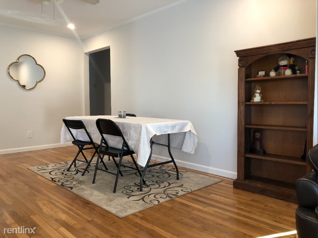 Building Photo - 4 br, 3 bath House - 39 Jacqueline Rd
