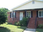 Primary Photo - 1508-1508 Locust Ave