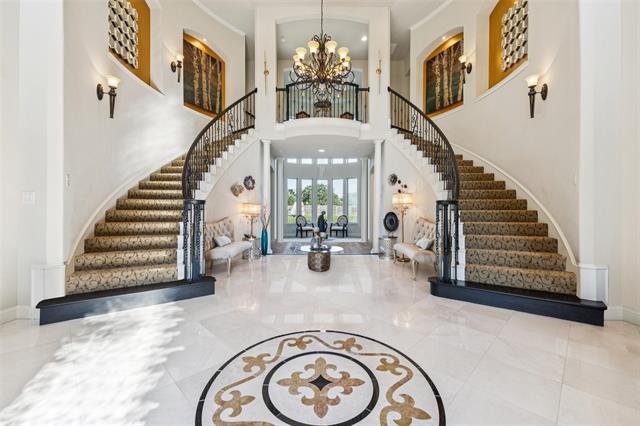 Building Photo - 715 Simmons Rd