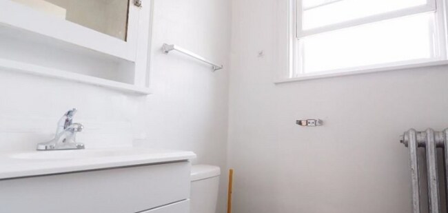 Foto del edificio - 4826 W Addison St