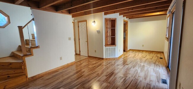 Foto del edificio - 22089 Parks Mill Rd