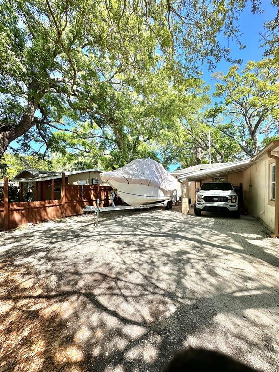 Foto del edificio - 4653 78th Ln N