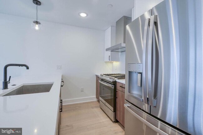 Foto del edificio - 1519 Carpenter St
