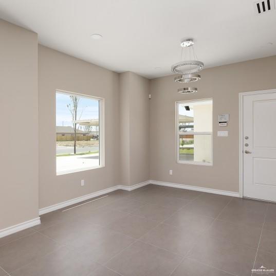 Building Photo - 14 Puffin Ave