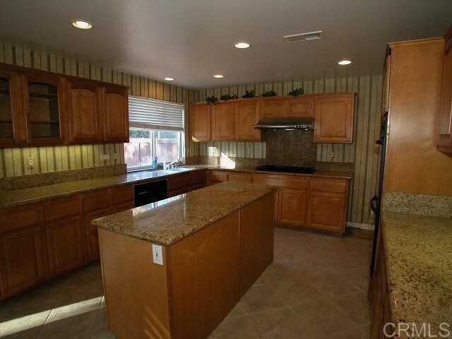 Building Photo - 1312 Granite Springs Dr