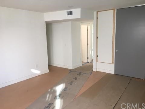 Building Photo - 12932 Lorna St