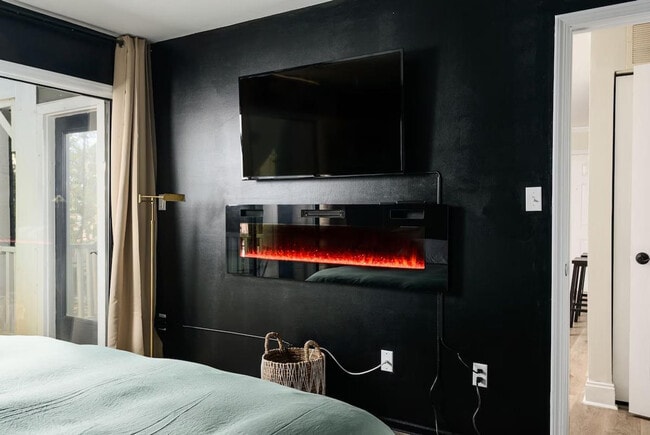 Foto del edificio - 2711 Randolph Rd