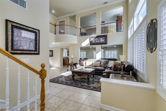 Building Photo - 5524 S Spearfish Lake Ct