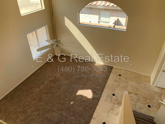 Building Photo - 15071 W Heritage Oak Way