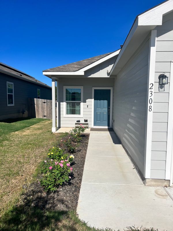 Foto del edificio - 2308 Nightview Dr