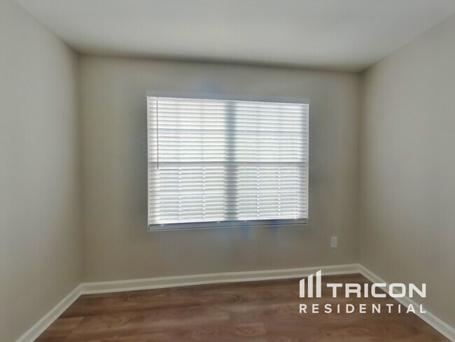 Foto del edificio - 127 Coddington Ln