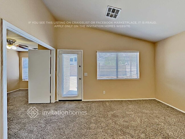 Building Photo - 1254 N 159th Ln