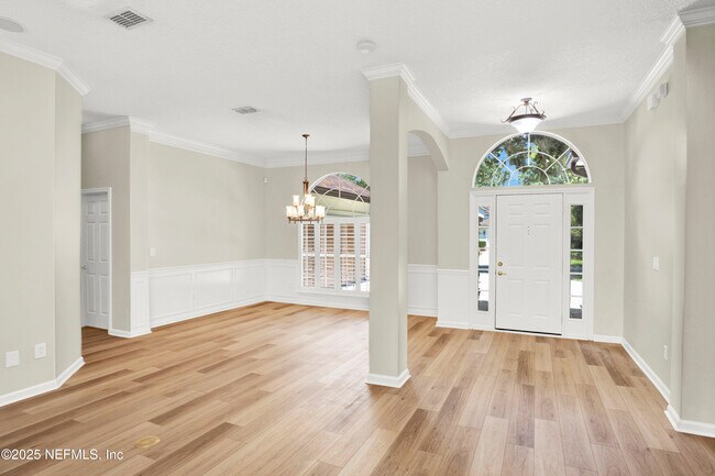 Foto del edificio - 840 Mill Stream Rd