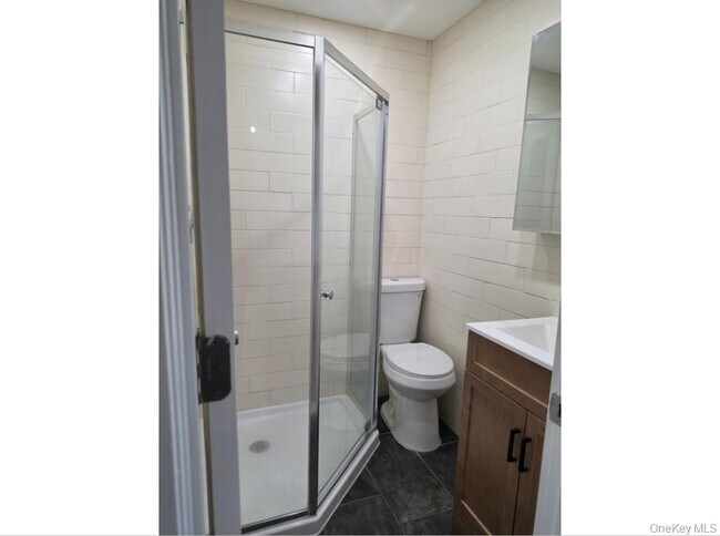 Foto del edificio - 534 NY-32