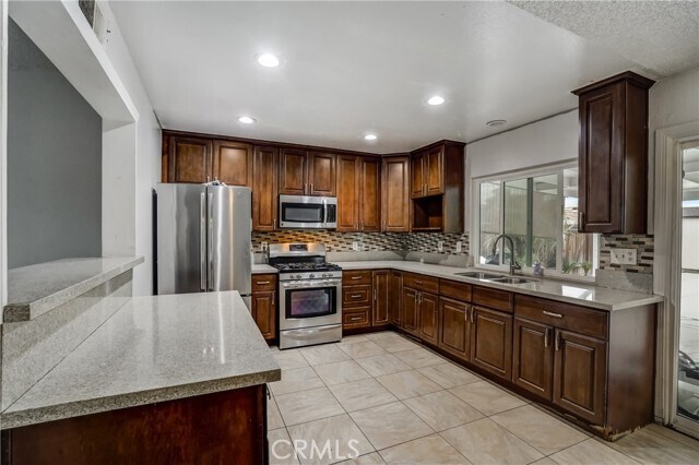 Building Photo - 23632 Dracaea Ave