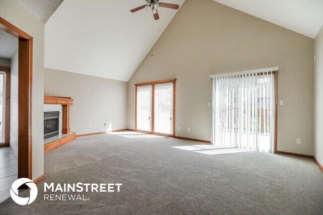 Foto del edificio - 205 N Walker Dr