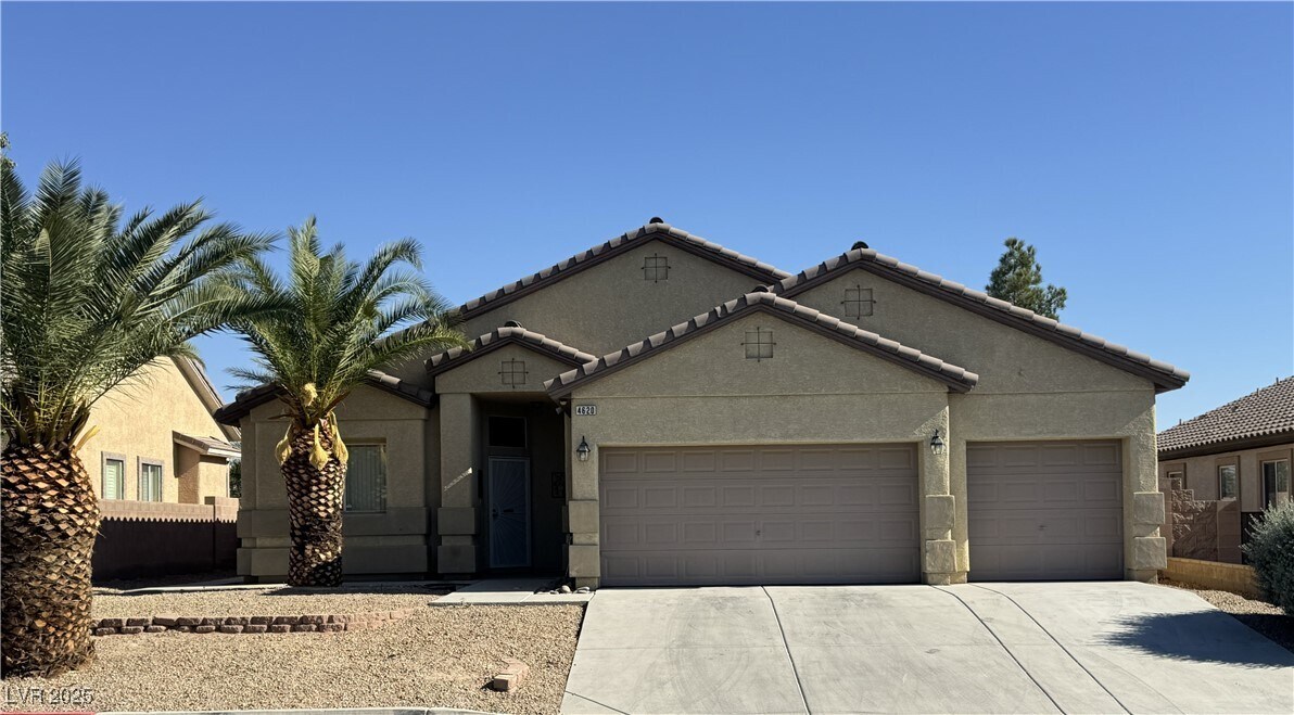 Foto principal - 4620 Ventana Rey St