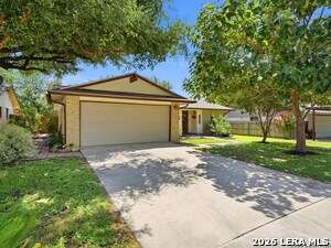 Building Photo - 1114 Churing Dr