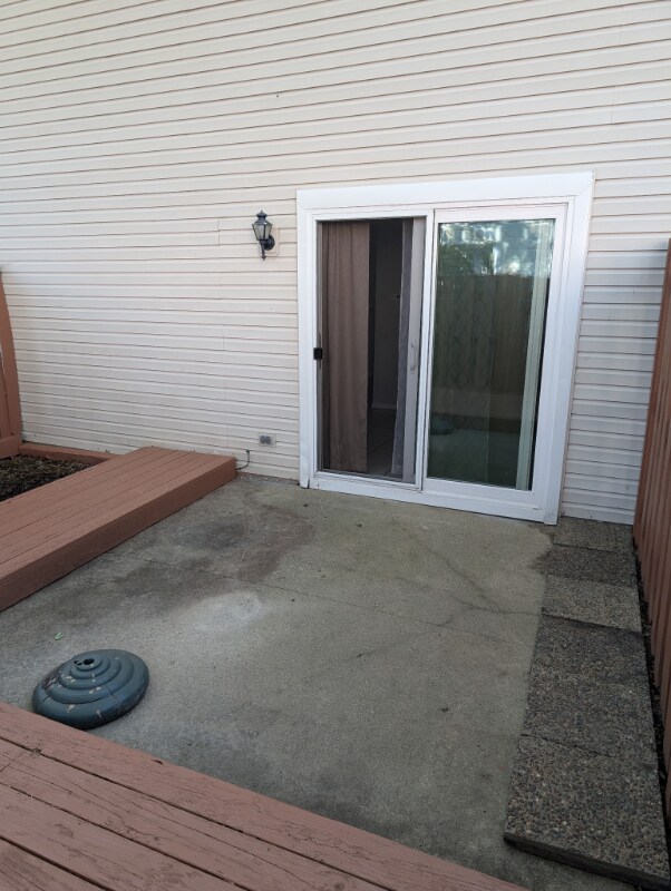 Foto del edificio - 2167 N Heather Ln