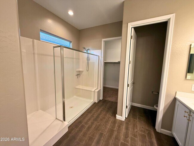 Foto del edificio - 27941 N 19th Dr