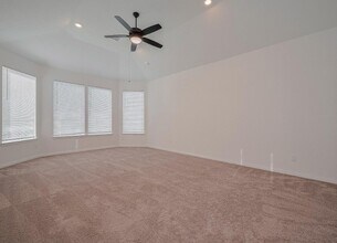 Building Photo - 5815 Texas Sage Dr