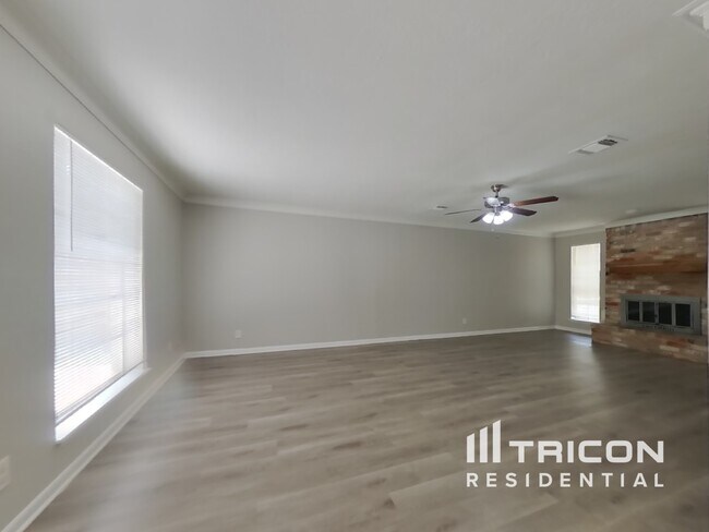 Foto del edificio - 24122 Spring Mill Ln