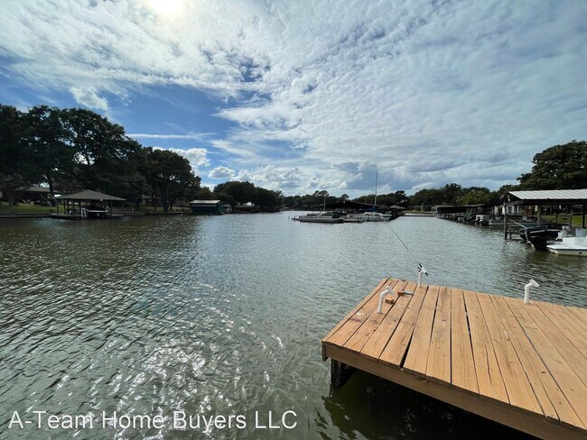 Building Photo - 3 br, 2 bath House - 149 Big Chief Dr