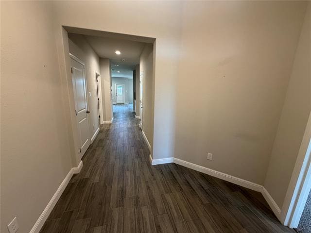 Building Photo - 1257 Presidio Ln