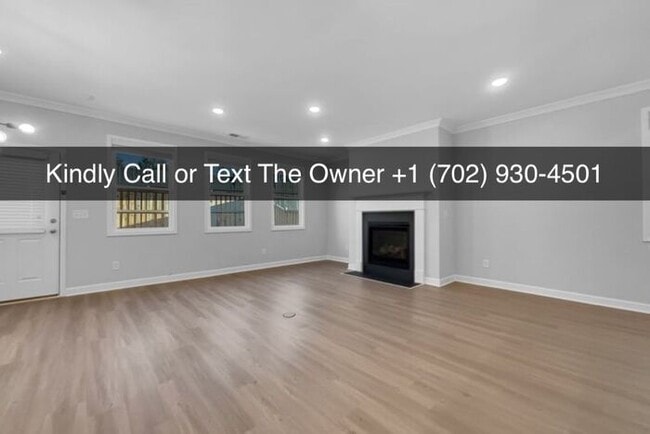 Building Photo - Single Family House For Rent