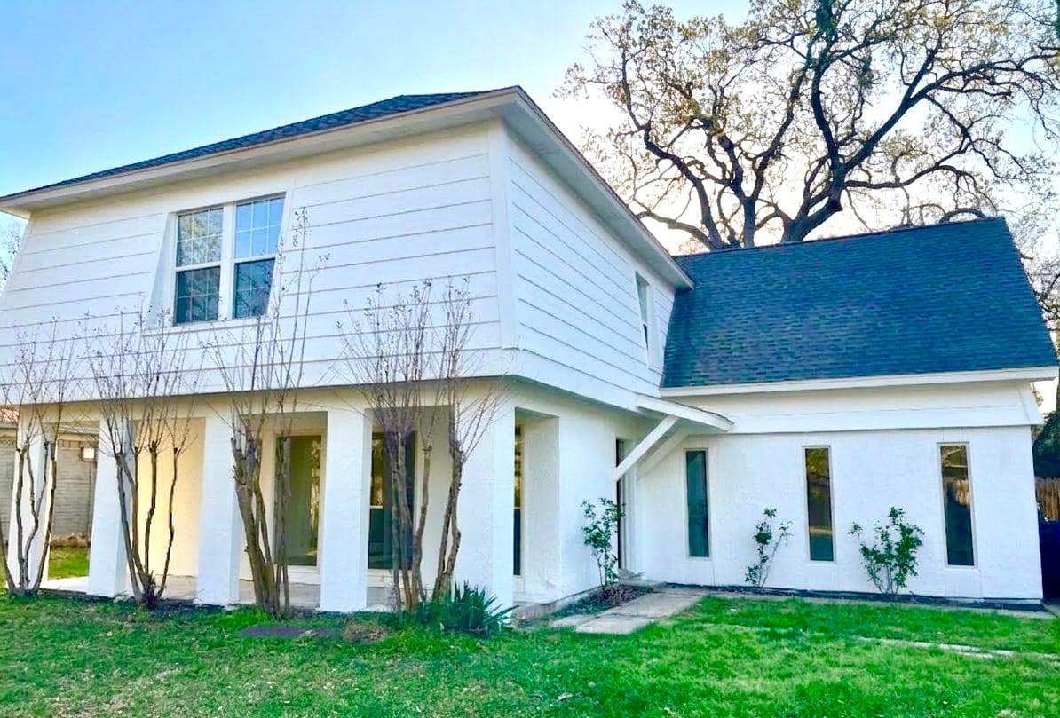 Photo - 5429 Prince Dr (Lake Dallas, TX)