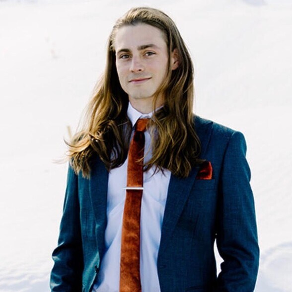 Primary Contact Photo