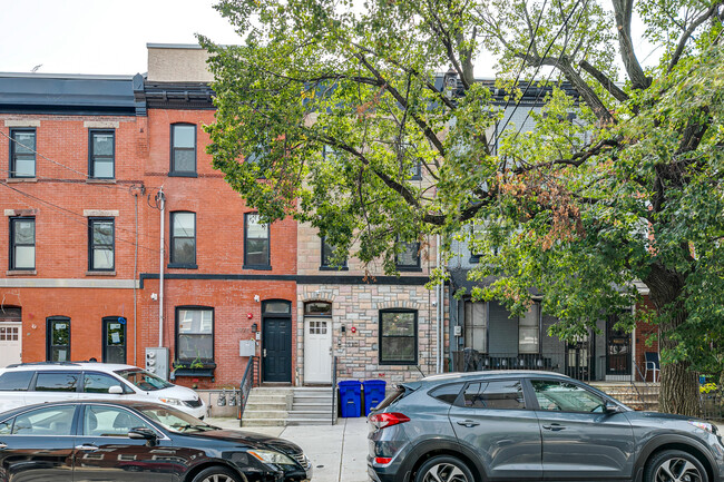 Building Photo - 3924 Haverford Ave