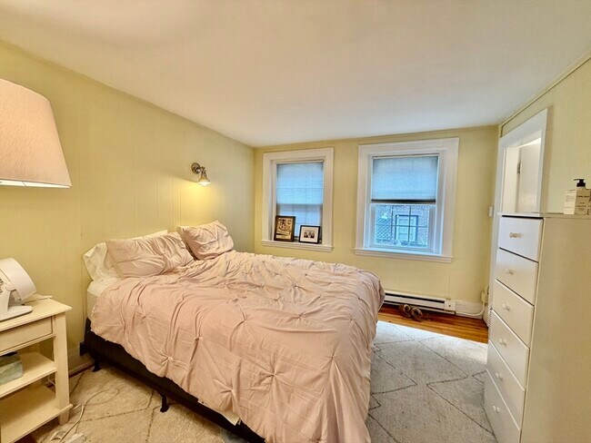 Foto del edificio - 42 Cedar Ln Way
