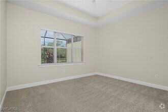 Building Photo - 7162 Dominica Dr