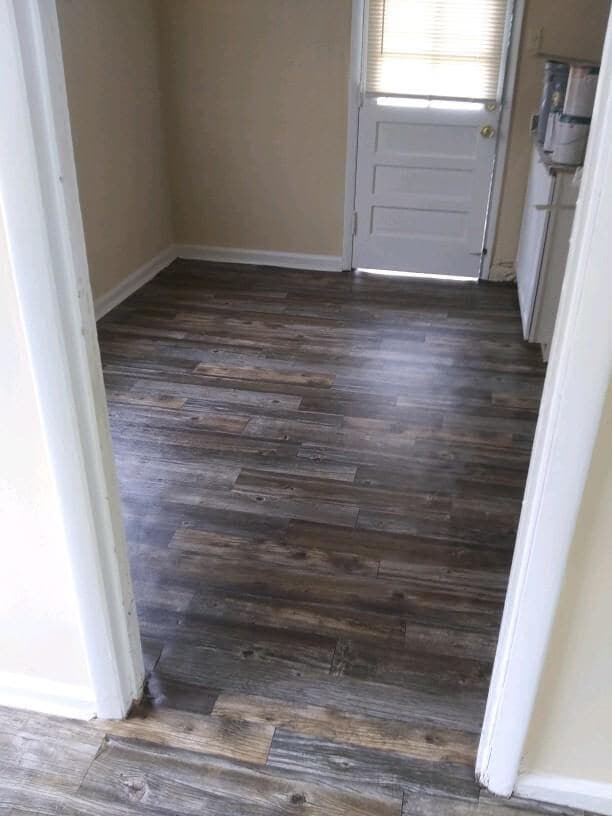 Photo - 457 King Rd House