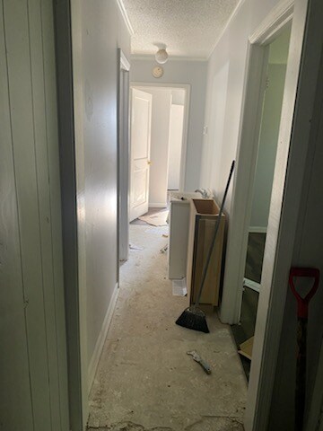 Photo - 1506 Birdsong Ave House