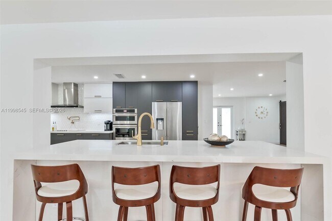 Foto del edificio - 17420 SW 84th Ct