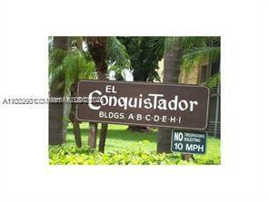 Foto principal - 14155 SW 87th St